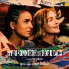 Amine Bouhafa - La Prisonniere de Bordeaux (Bande originale du film)