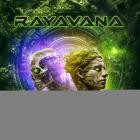 Rayavana - When Man And Machine Collide