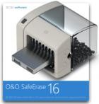 O&O SafeErase Pro / Server v17.1 Build 193 (x64) + Portable