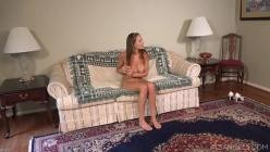 ALSAngels.25.09.25.JC.Wilds.Photoshoot.XXX.1080p.MP4-WRB