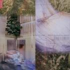 A Taut Line - Self-Surveillance