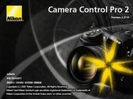 Nikon Camera Control Pro v2.37.0 (x64)