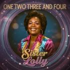 Sister Lolly - One Two Three and Four