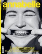 ELLE 08/2025