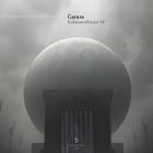 Carara - Kohlenstoffdioxid EP