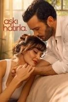 Reminder - Staffel 1