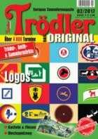 Troedler ORIGINAL 02/2017