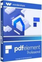 Wondershare PDFelement Pro v9.0.8.1778 + Portable