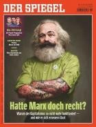 Der SPIEGEL 01/2023