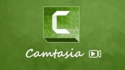 TechSmith Camtasia v22.5.0 (x64) Portable