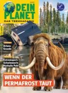 Dein Planet 05/2025