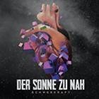 Der Sonne zu nah - Schwerkraft