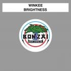 Winkee - Brightness