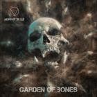 Children Of The Void - Garden of Bones