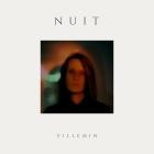 VILLEMIN - Nuit