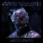 Code Orange-Underneath-24BIT-48KHZ-WEB-FLAC-2020-FLACCiD