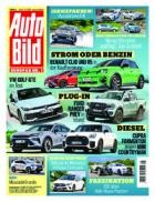 Auto Bild 28/2025