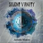 Silent Vanity - Acoustic Wisdom