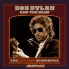 Bob Dylan and The Band - The 1974 Live Recordings Sampler