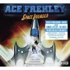 Ace Frehley - - Space Invader  