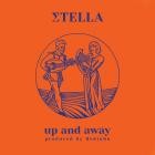 Stella - Up and Away