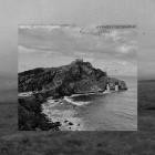 Rafael Anton Irisarri - A Fragile Geography (10th Anniversary Edition)