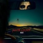 Alice Cooper - Road