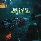 Memphis May Fire - Infection