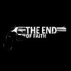 The End of Faith - The End of Faith