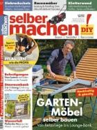 Selber Machen 07/2022