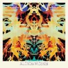 All Them Witches - - Sleeping Through The War  