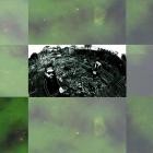 Cold Medina X Brycon - From Out The Soil