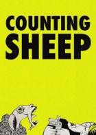 Counting Sheep