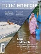 neue energie 11/2024