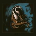 Caligula's Horse - Charcoal Grace (Deluxe Edition)