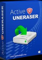 Active UNERASER Ultimate v25.0.4.1