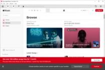 Pazu Apple Music Converter v1.8.5 (x64)