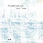 Yuval Cohen Quartet - Winter Poems