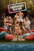 Germany Shore - Staffel 4