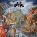 On My Command - Conquer