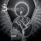 Sargassus - Vitruvian Rays