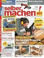 Selber Machen 03/2023