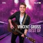 Vincent Gross - Best Of