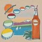 Summer Salt-Electrolytes-24BIT-96KHZ-WEB-FLAC-2024-FLACCiD