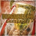 Pintglass - Stella F C