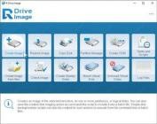 R-Tools R-Drive Image v7.1 Build 7110 BootCD