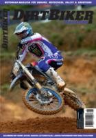 Dirtbiker Magazine 110/2024