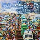 Samba Toure - Baarakelaw