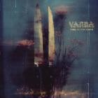 Vanna - Time Is Violence