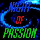 FatFoont-Night Of Passion